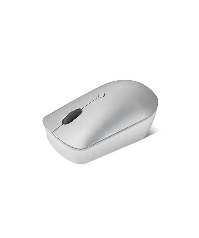 Rato Óptico Lenovo 540 Wireless 2400dpi Sand