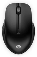 Ratón Inalámbrico Multidispositivo Hp 430