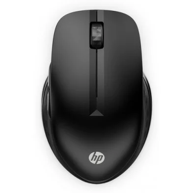 Ratón Inalámbrico Multidispositivo Hp 430