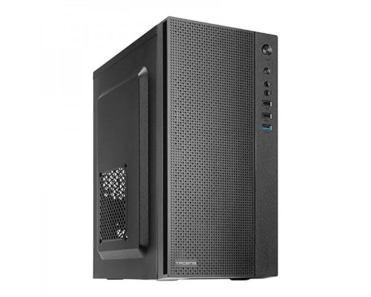 TACENS ANIMA AC5 CAIXA PARA COMPUTADOR MINI TOWER.