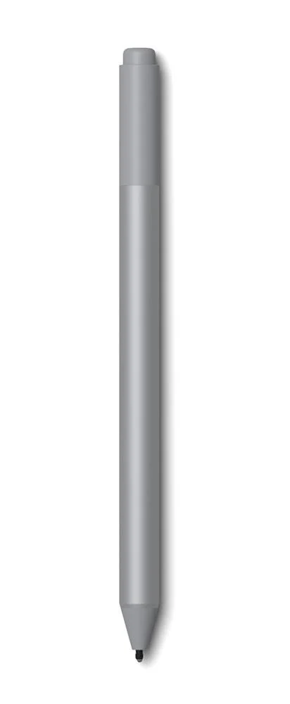 Surface Pen                    Accs