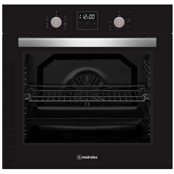 Forno Meireles - Mf 8900n