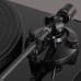 Gira Discos At-Lpw50pb Audio-Technica