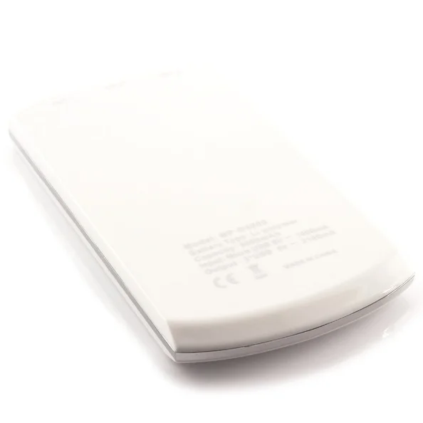 Powerneed P5600w Power Bank Lithium Polymer (Lipo.