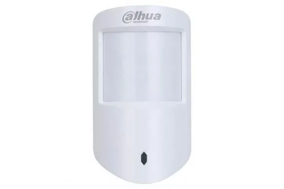Dahua Technology ARD1233-W2 Sensor infravermelho .