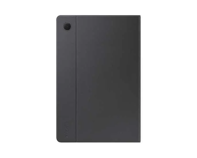 SAMSUNG EF-BX200PJEGWW CAPA PARA TABLET 26,7 CM (.