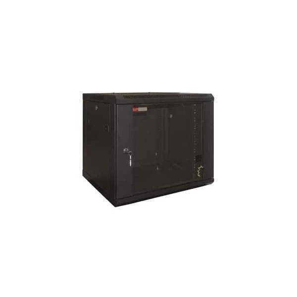 Wp Rack Bastidor Mural 19" Rwb Series 12u 600x600.