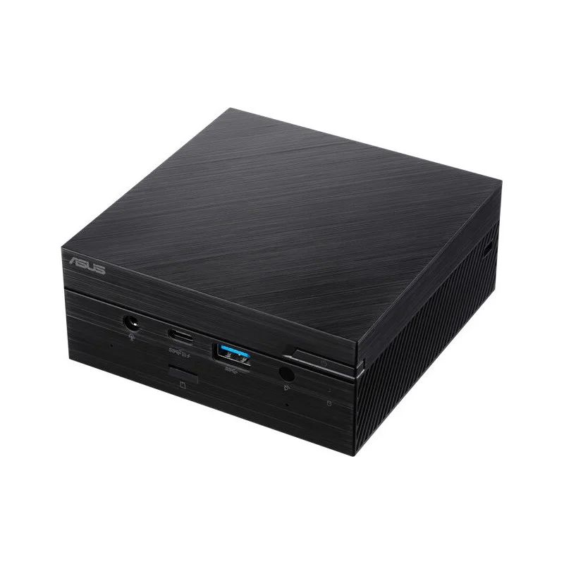 Asus Vivomini Pn51-Bb343mds1 Ryzen 3 5300u