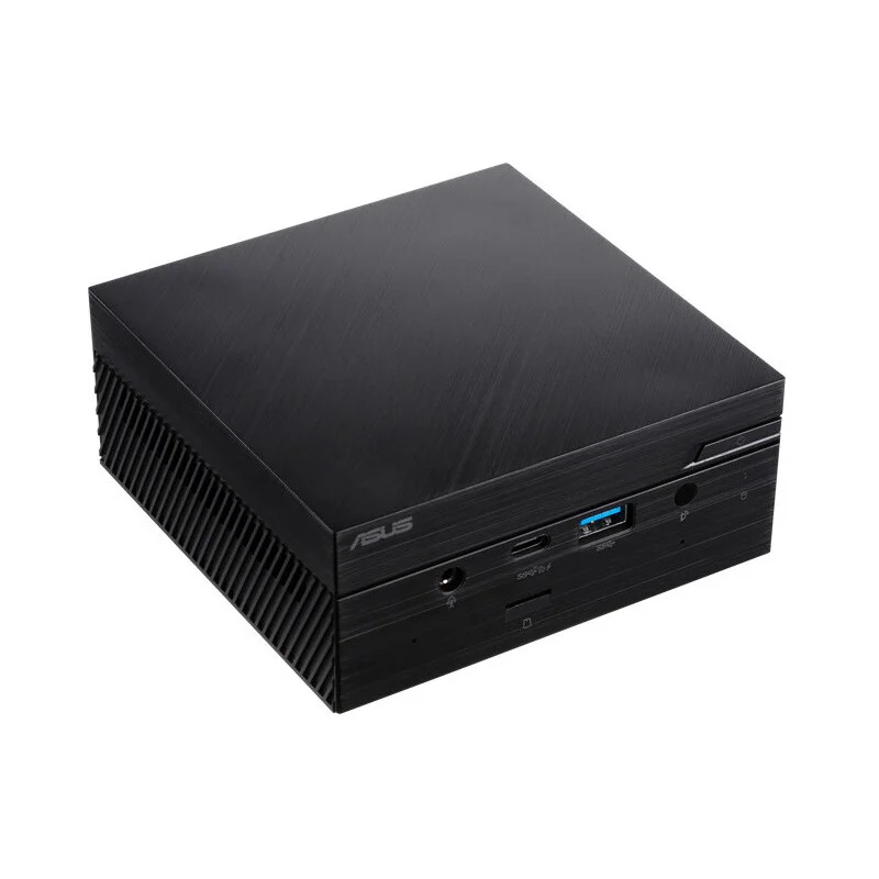 Asus Vivomini Pn51-Bb343mds1 Ryzen 3 5300u