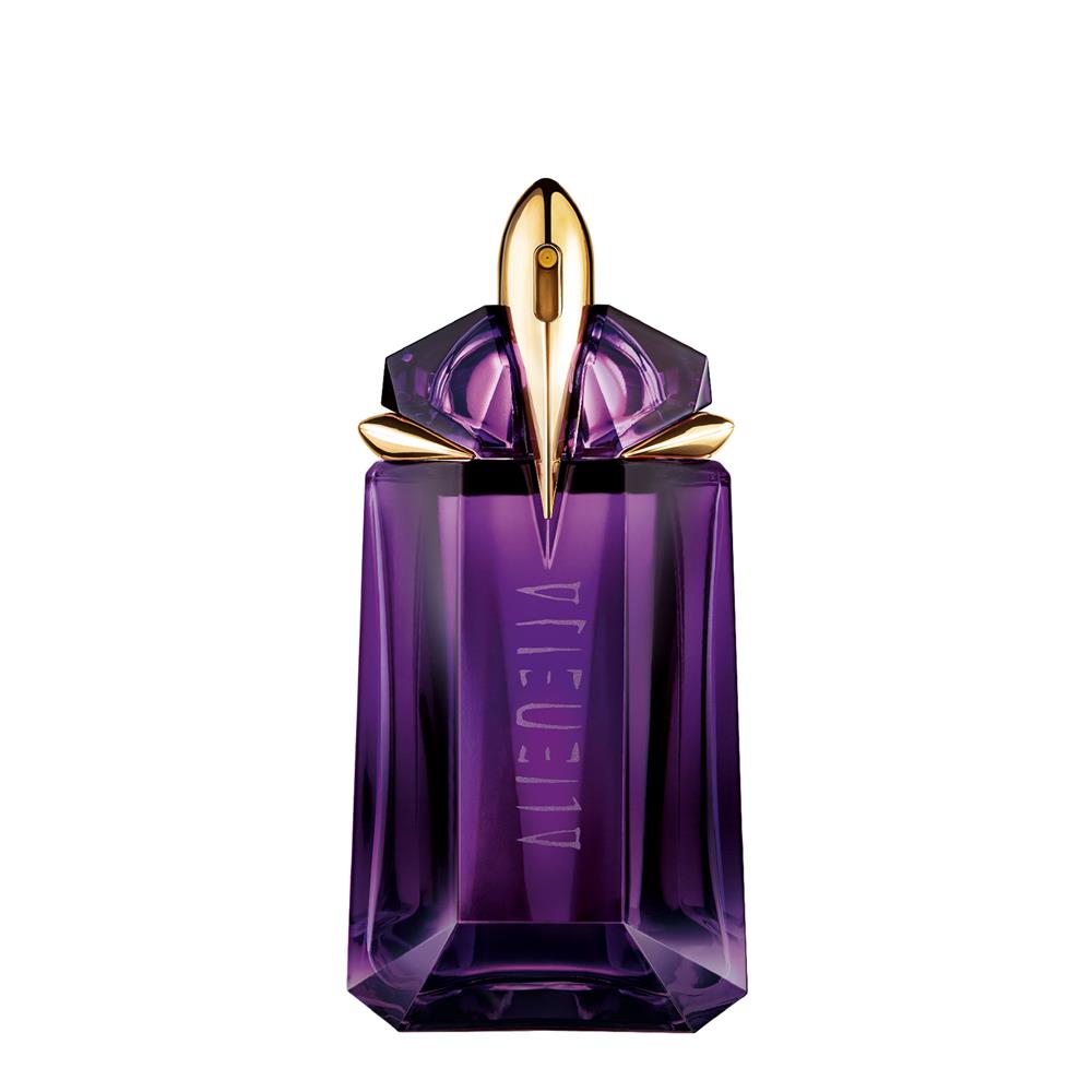THIERRY MUGLER ALIEN MULHERES 60 ML