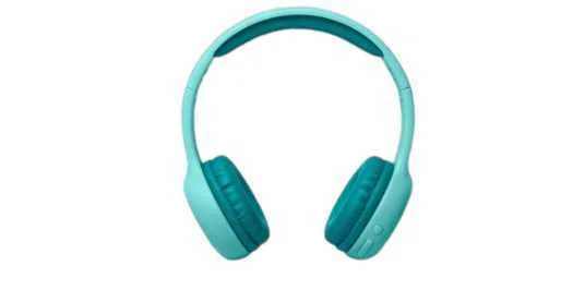 Muse M-215 Btb Auscultador Auscultadores Sem Fios.