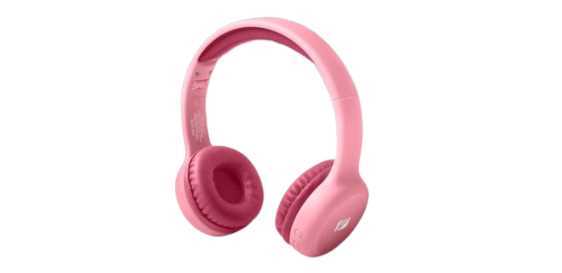 Muse M-215 Btp Auscultador Auscultadores Sem Fios.