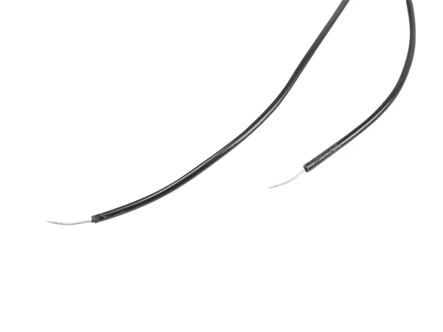 Ventilador Lanberg AK-1501-B