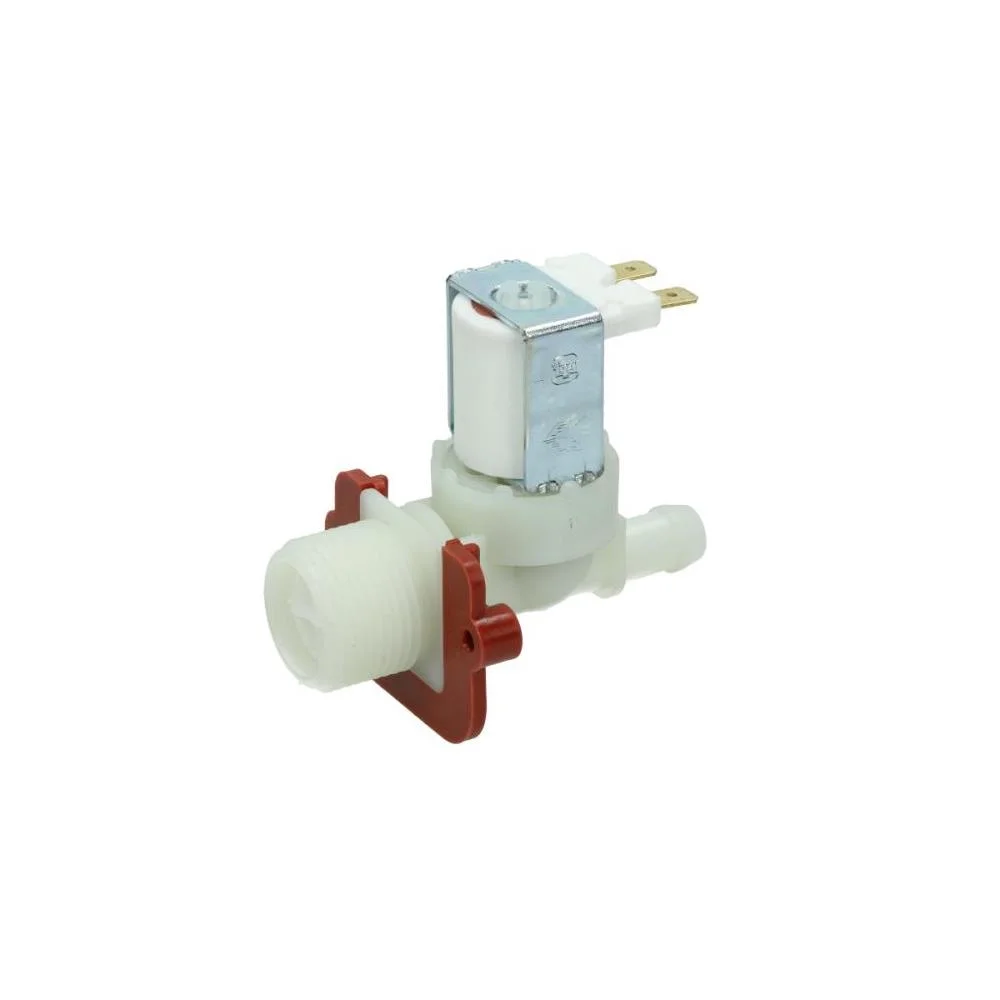 Electroválvula 1/8&#39; Bobina 4w 230v