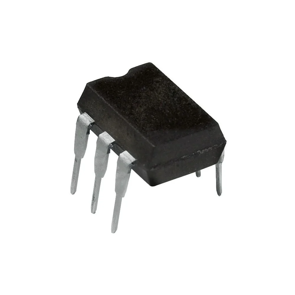 C.INTEG. TLP741G