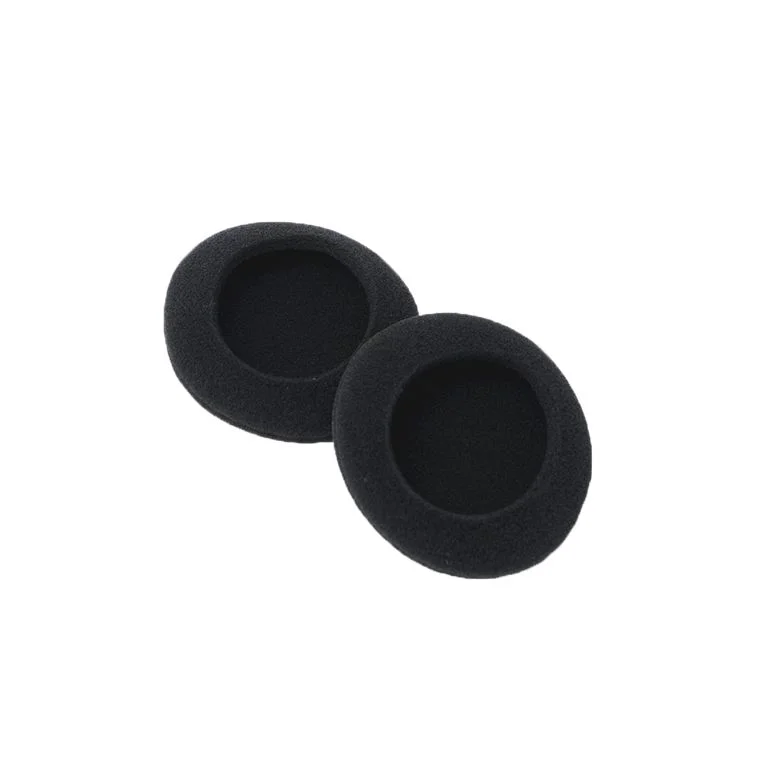 Almofadas de Substituição Sennheiser Epos Hzp27 P.