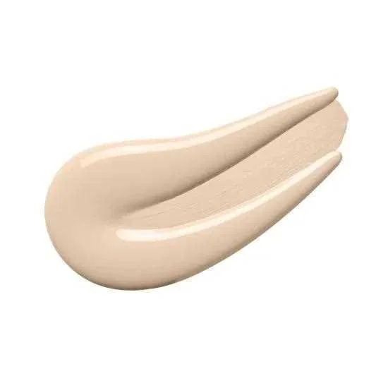 Wet N Wild Photo Focus Foundation Dewy 30 Ml Garr.