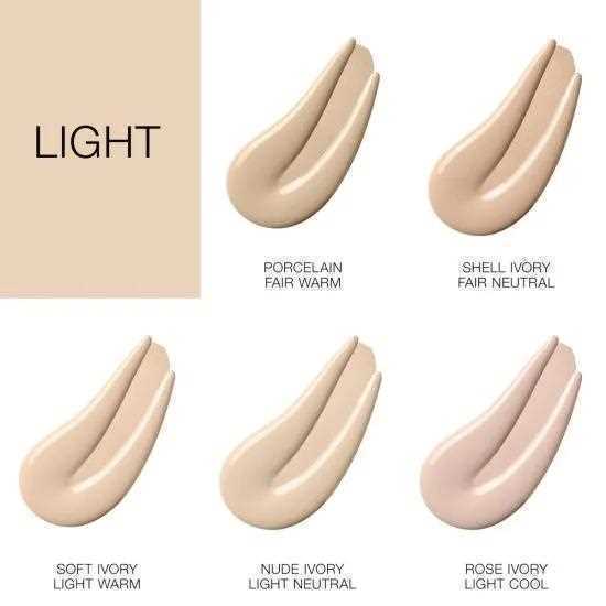 Makeup Photo Focus Dewy 28ml