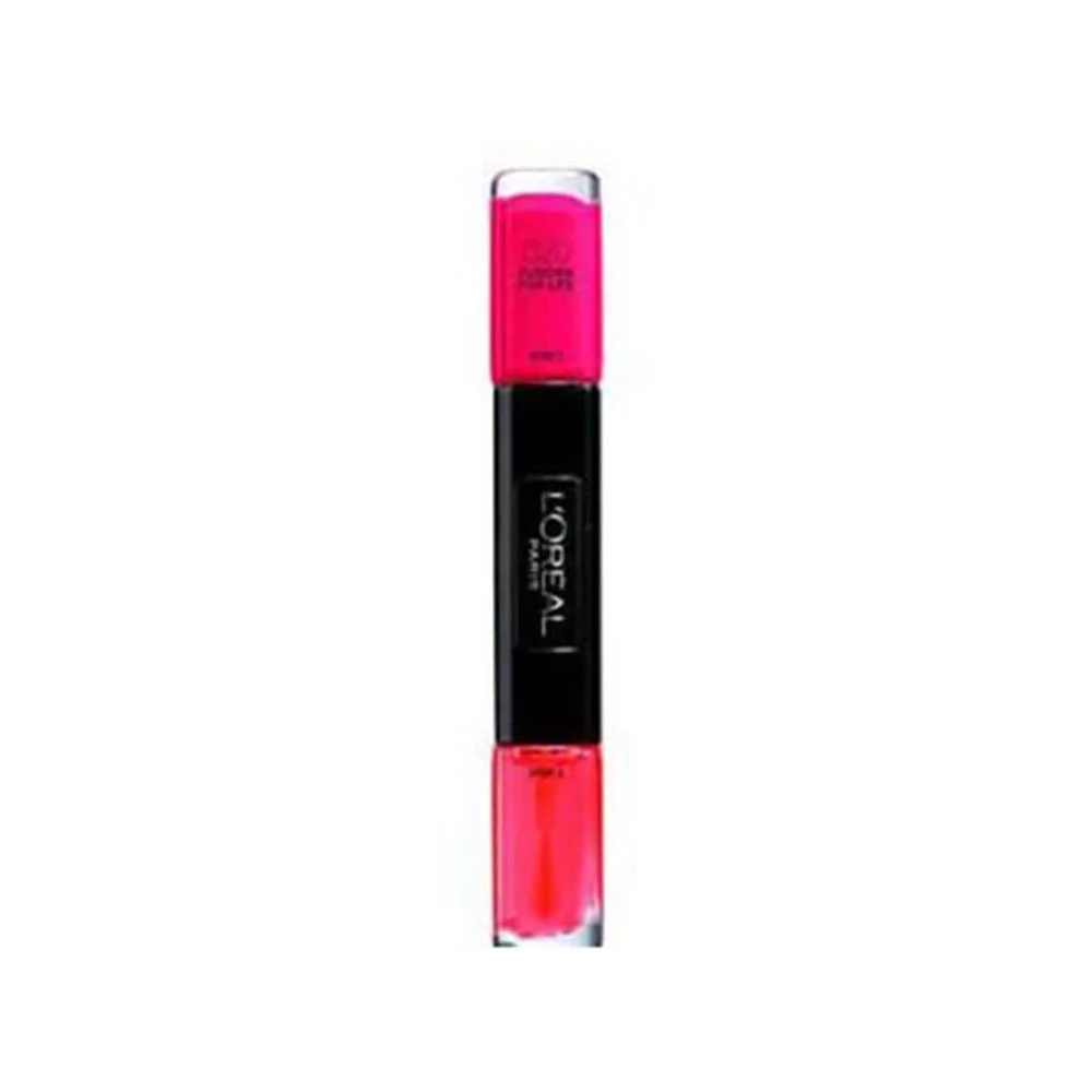 Loréal Paris Make-Up Designer Infallible Nail 5 .