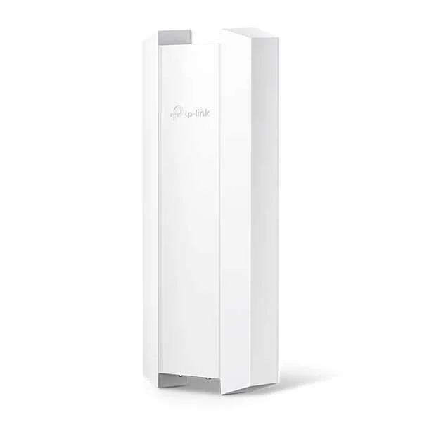 Access Point Tp-Link Eap610 Gigabit Wifi 6 Ax1800.