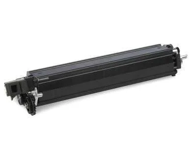 Unidade de Revela&ccedil;&atilde;o Lexmark 70c0d10 Preto 40k a .