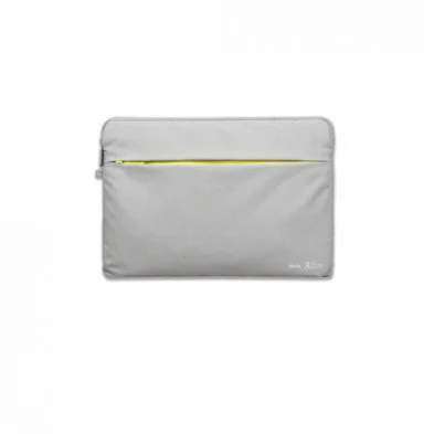 Acer Vero Sleeve Fur Bis 15.6, Grau/Gelb Rato