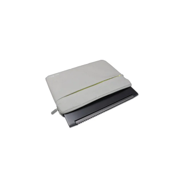 Acer Vero Sleeve Fur Bis 15.6, Grau/Gelb Rato