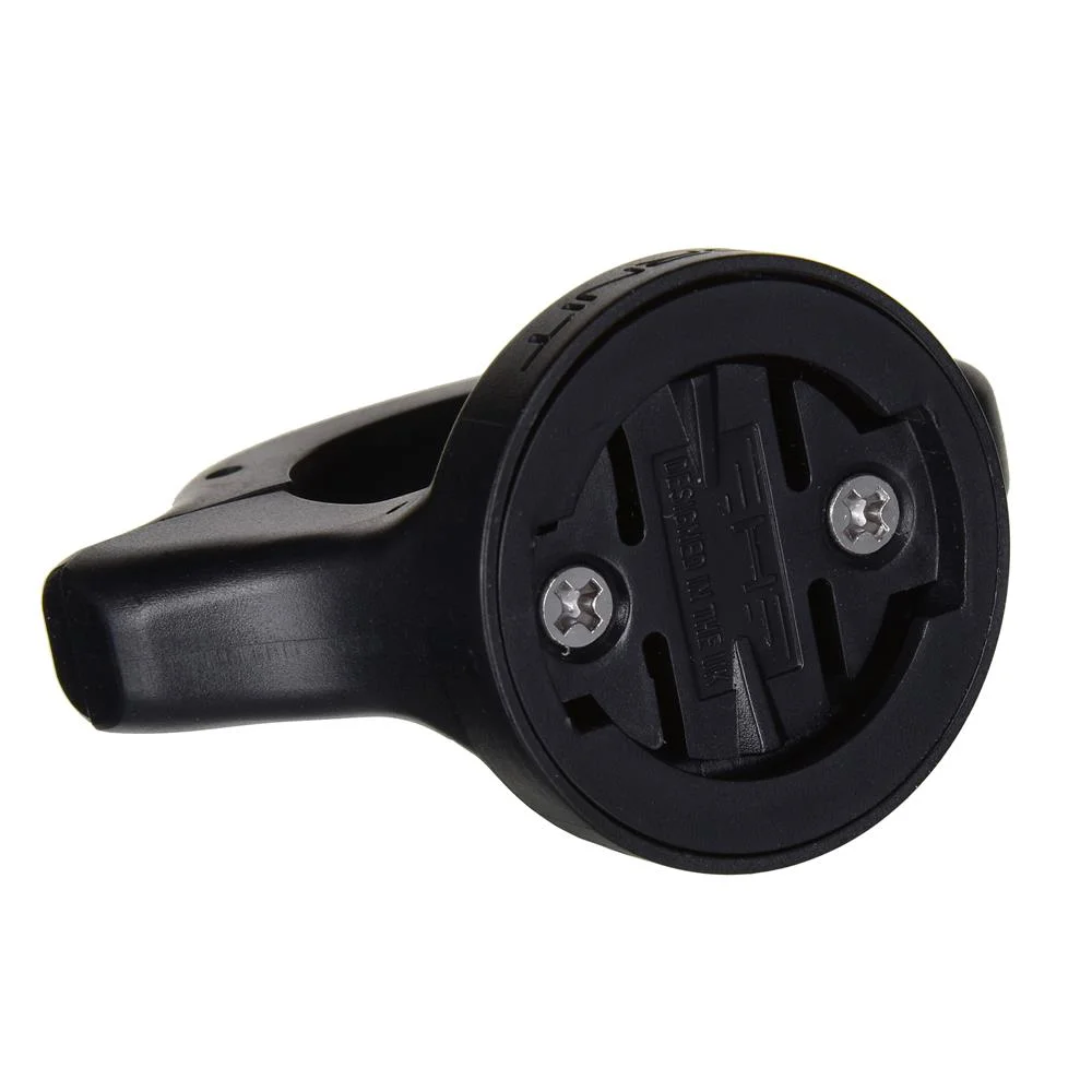 Bicycle Horn Hornit 140 Db Black