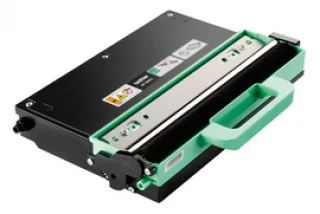 Brother Tonerbag Wt-320cl F?r Hl-L8250cdn/L8350cdw/Dcp-L8400c Dn/L8450cdw/Mfc-L8650cdw/L-8850 Cdw