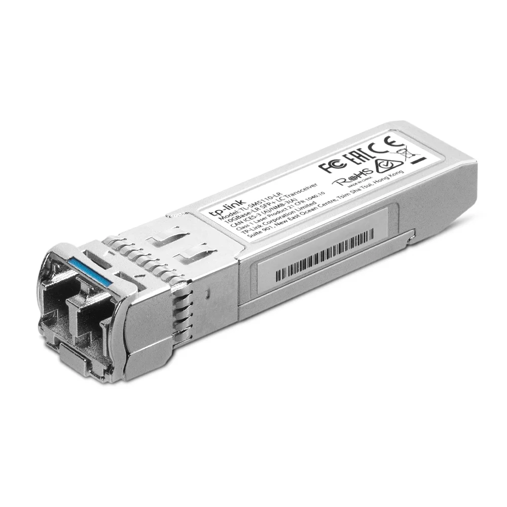 Tp-Link Transceiver-Modul (Tl-Sm5110-Lr)