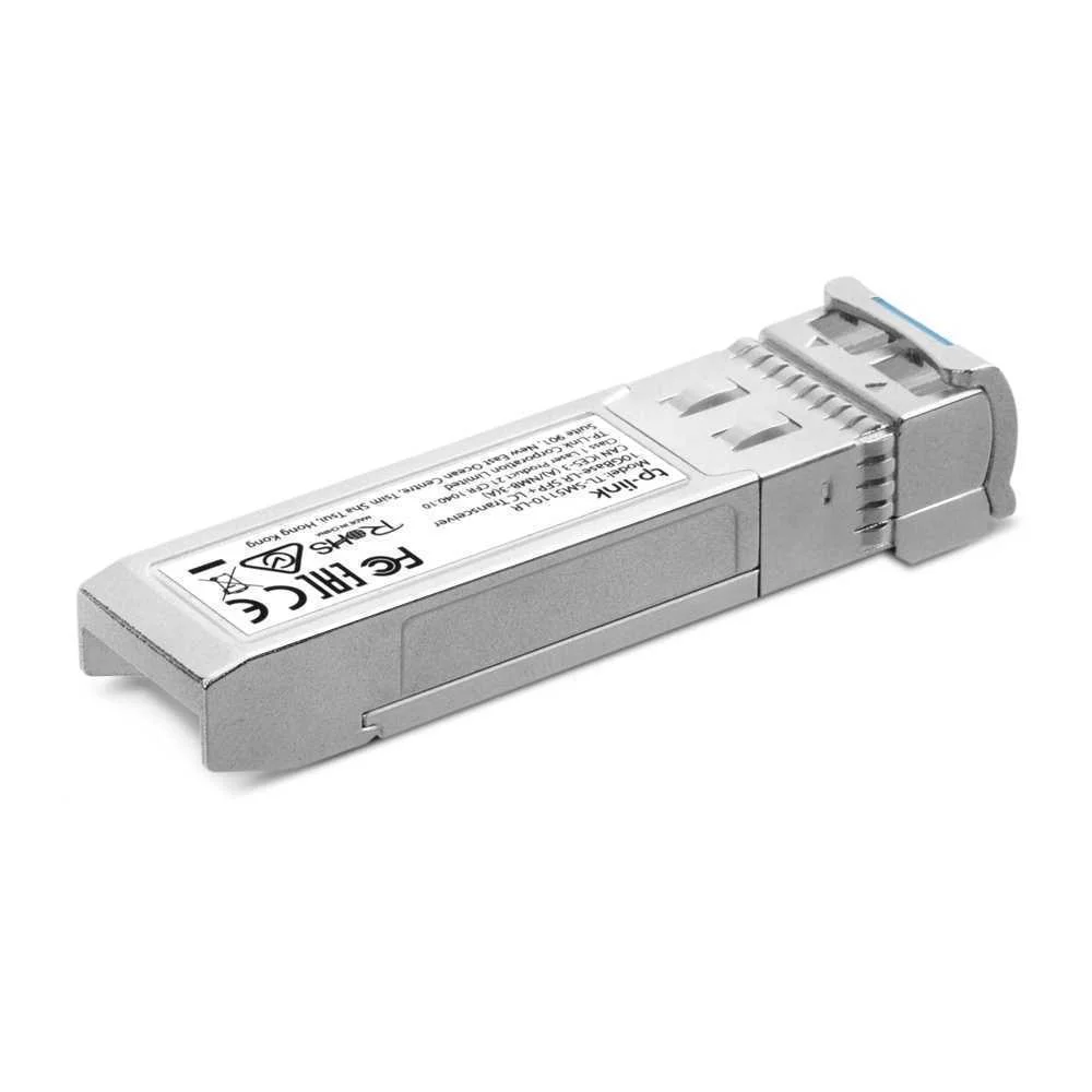 Tp-Link Transceiver-Modul (Tl-Sm5110-Lr)