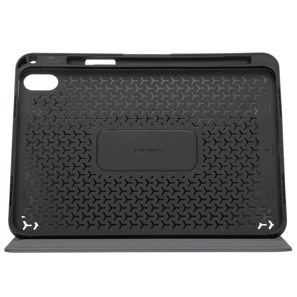 Capa para Tablet Targus Click-In Ipad Mini 6 Gen