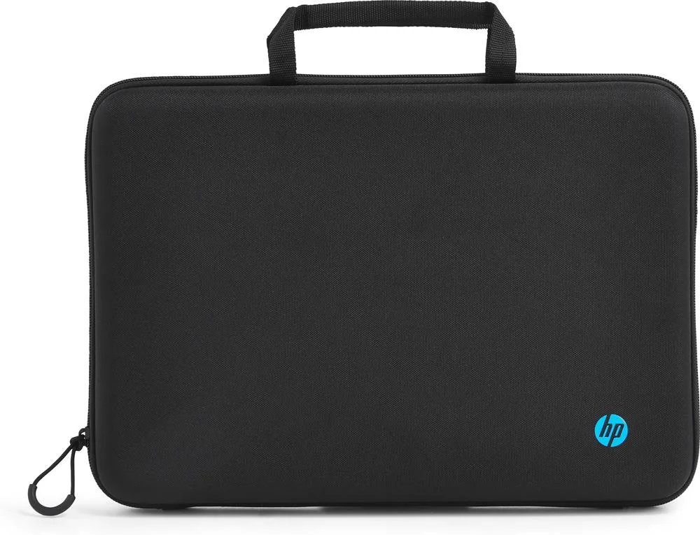 Mala para Port&aacute;til Hp Mobility Preto 14'' 