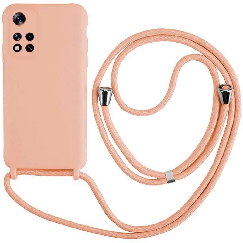 COOL Accesorios Capa COOL para Xiaomi Redmi Note .