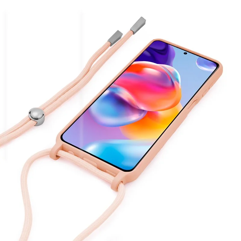 COOL Accesorios Capa COOL para Xiaomi Redmi Note .
