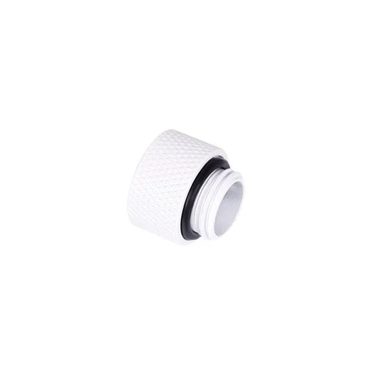 Racor Anillo Alphacool Eiszapfen Extension G1/4  .