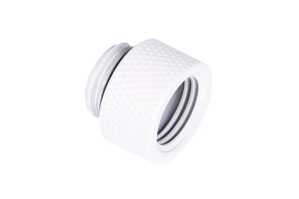 Racor Anillo Alphacool Eiszapfen Extension G1/4  .