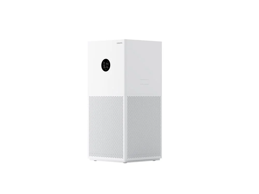 Smart Air Purifier 4 Lite 2 M² 33 W (White) - Xiaomi