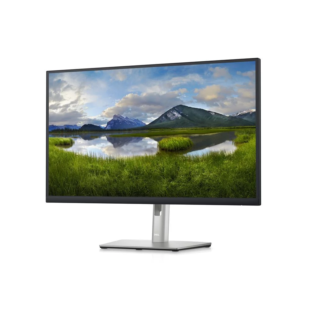 Dell Monitor 27" P2723d 68.6cm 3y 