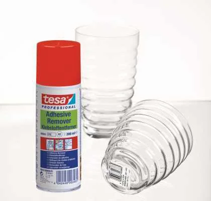 Spray TESA 60042 200 ml