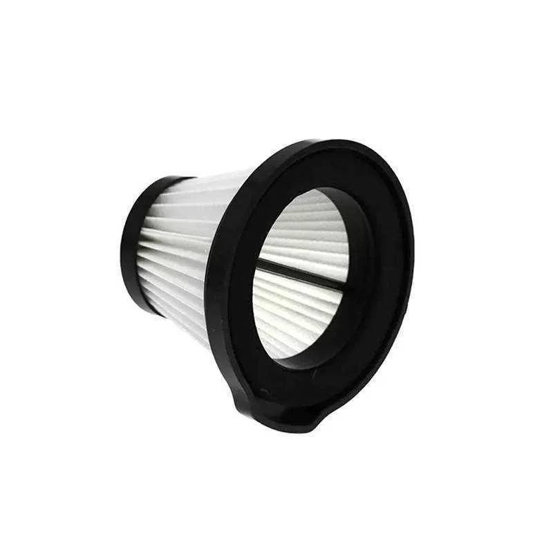Filtro para Deerma Dx115c