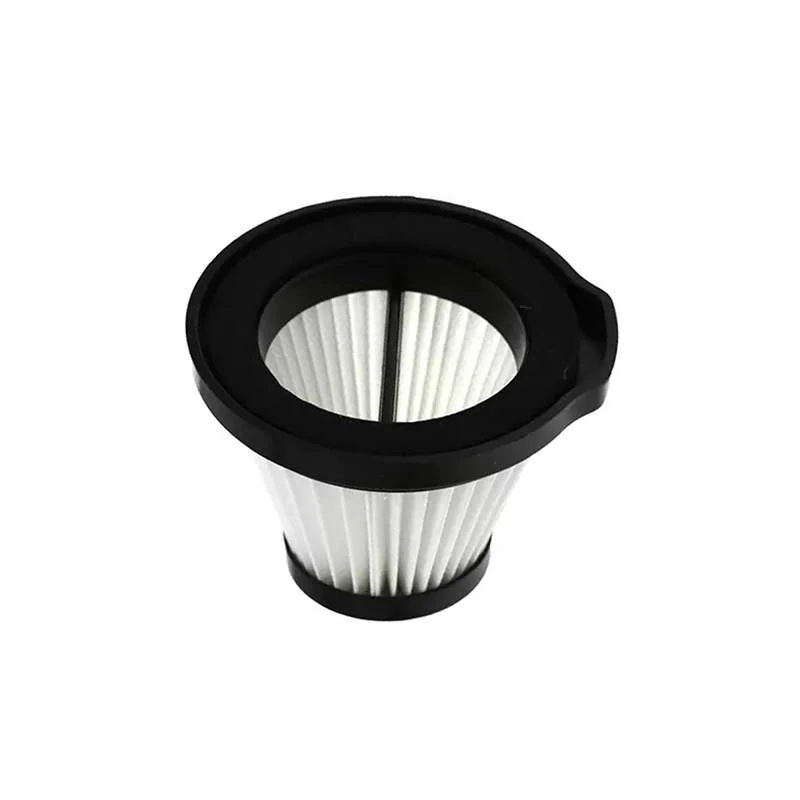 Filtro para Deerma Dx115c