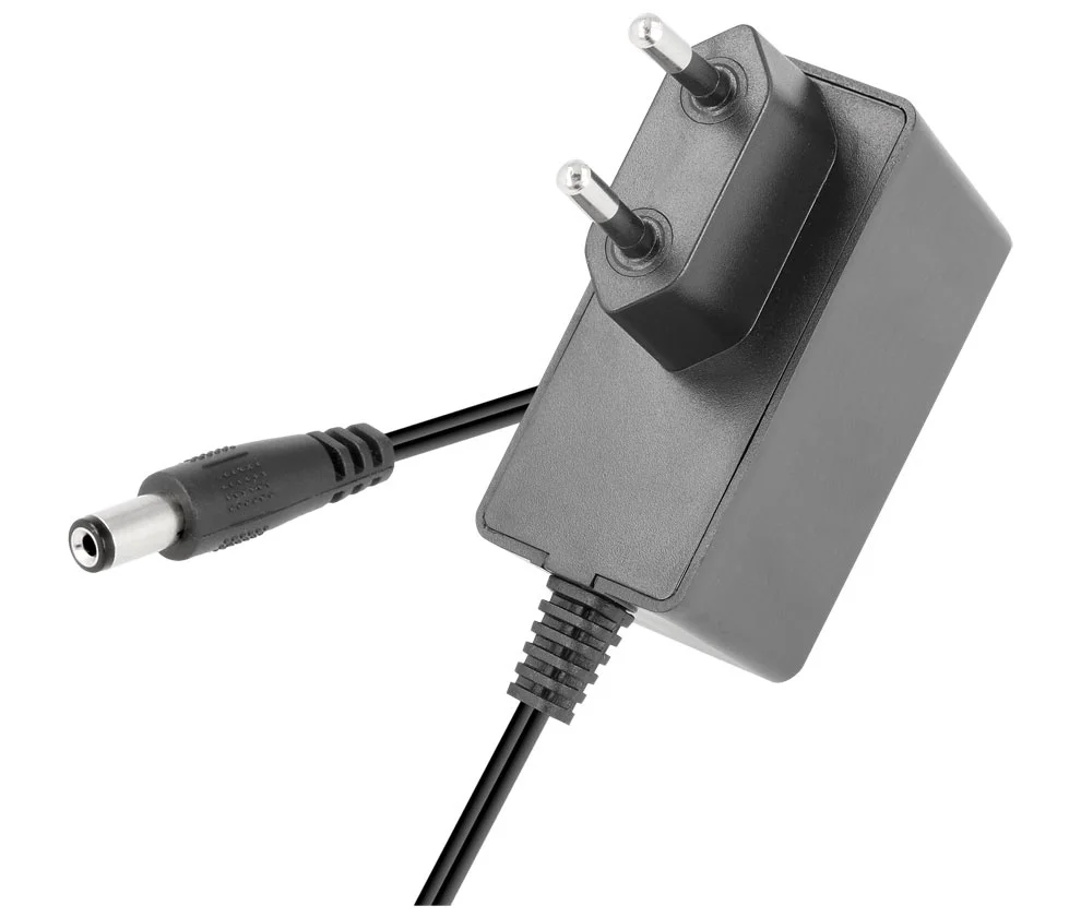 Alimentador Electrónico Universal 29vcc/500ma