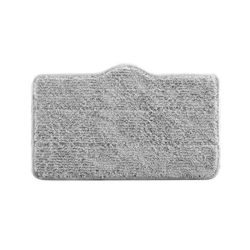 Pano de Limpeza Deerma Zq610