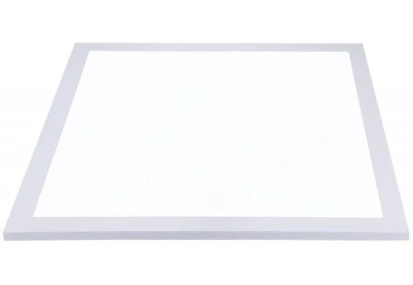 Panel de Luz Sin Sombras Puluz 1200lm Pu5138