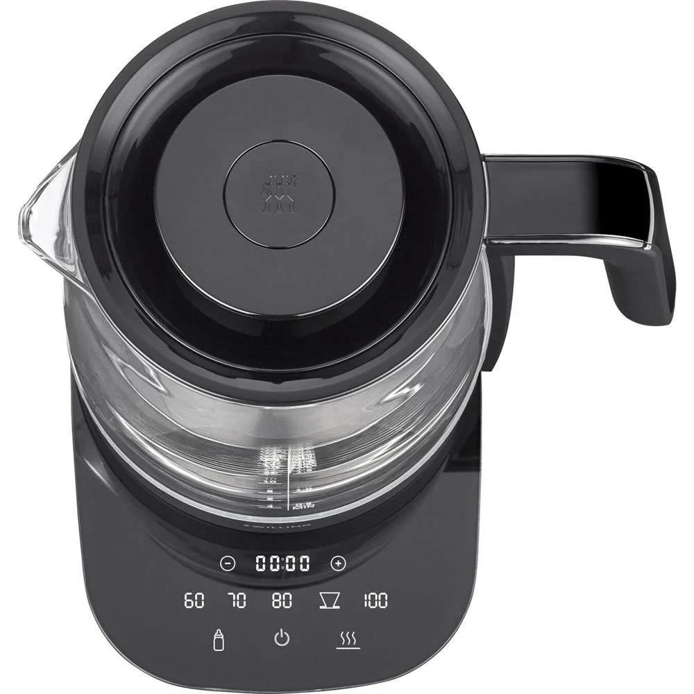 Chaleira Elétrica 1,7 L