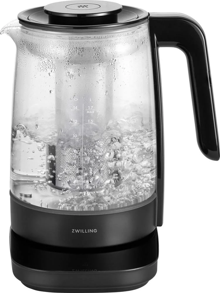 Chaleira Elétrica 1,7 L