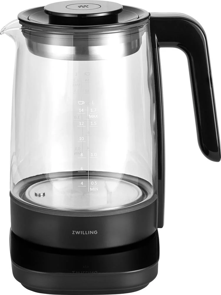 Chaleira Elétrica 1,7 L