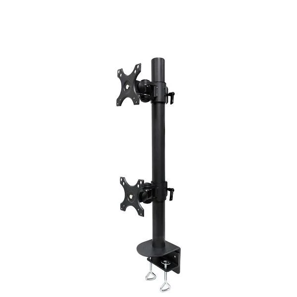 Monitor Acc Desk Mount 17-49/Fpma-D960dvblackplu.