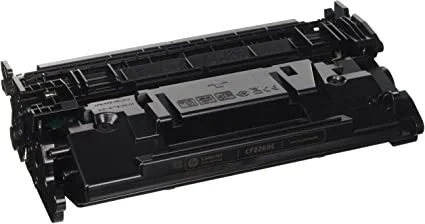 Toner Black 26x /M402 9k/Cf226xc Hp